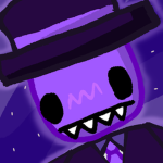 Flooble's Silly Creationz