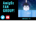 Amig0z fan club