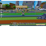 la familli roblox