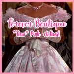 Forever Boutique