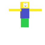 Epic gamer still chill squad