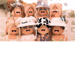 CallMehPaige squad
