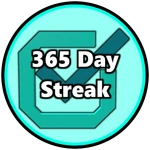 Game Badge Thumbnail