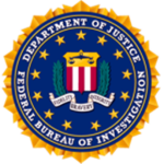 Bronx Federal Bureau of Investigation