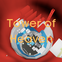 Tower of Heaven