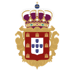 | Exército Português |