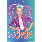 Jojo Siwa fan army