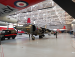 Aviation talks