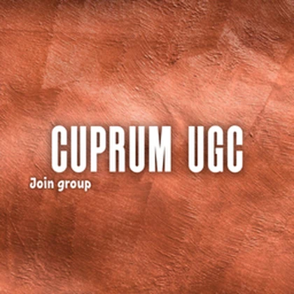 Group Icon