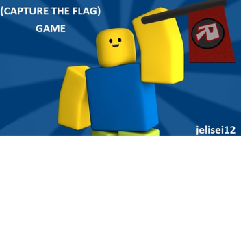 FLAG BATTLE 2.0 (FIX BAG)