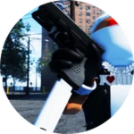 Game Pass Thumbnail