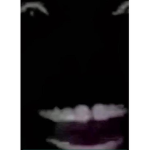 Gang neri