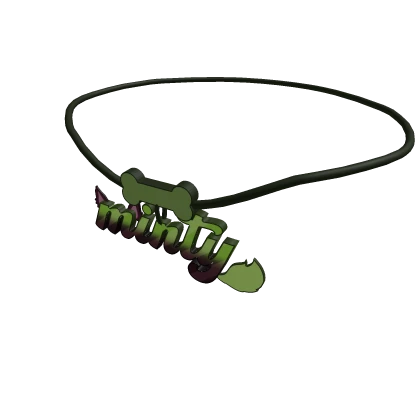 Item Thumbnail