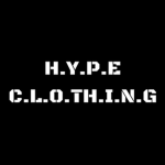 H.Y.P.E ™