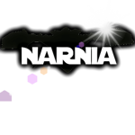 [GALAXY] Narnia