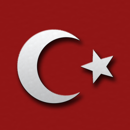 Ottoman Cairo