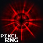 🍀Pixel RNG🍀 [UPD]