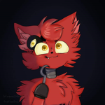 #Foxy Gang