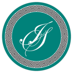 Ossetian Intellectual Society
