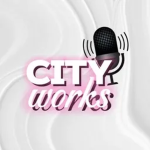 #cityworks