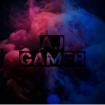 aj_gamer fan