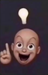 bruh_persons