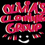 Olive's Clothing Group!