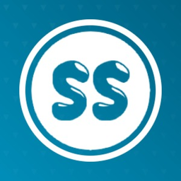 Spectral Studio Games Station