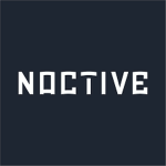 Nocthive