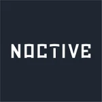 Nocthive Group Thumbnail
