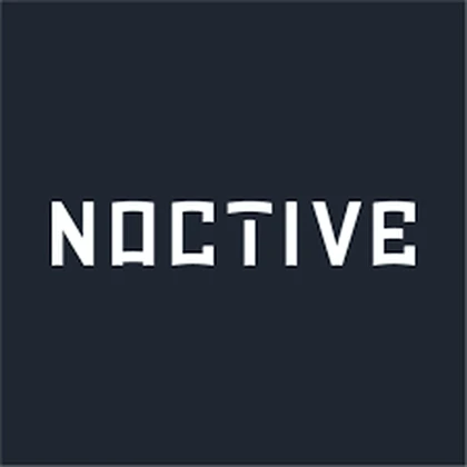Nocthive Roblox group icon