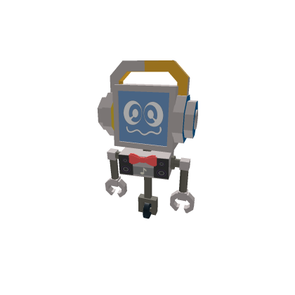 Fandroid Avatar