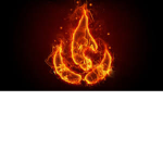 Flame Of Fires