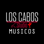 Los Cabos Studio | Musicos