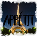 Appétit