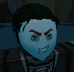 Grumblemugs