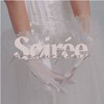 Soirée Productions