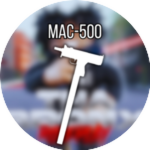 Game Pass Thumbnail