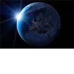 World Protection