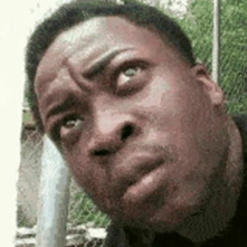 Escape the thug hunter maze!