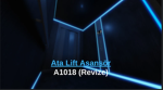 Ata Lift Asansör