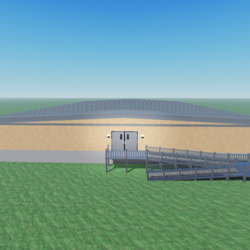 Portable School Testing