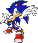 Sonics Hangout life