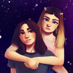 TheMilkyz