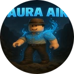 Aura Air