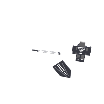 Knight