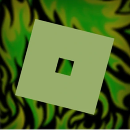 Reset Studio! Roblox group icon