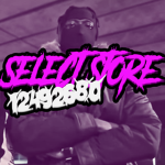 Select Store