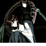Somevampire