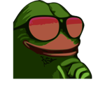 Vibe pog